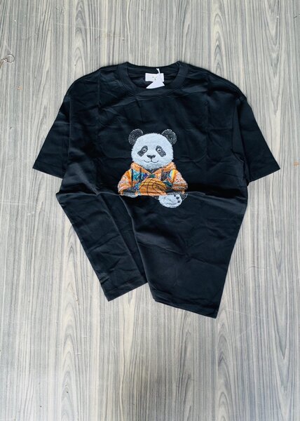 Designer T shirts