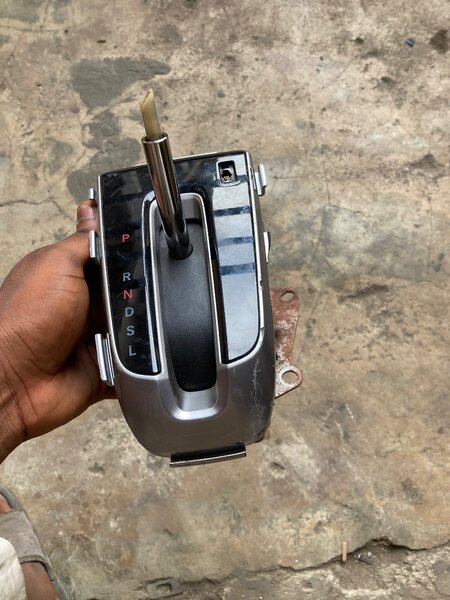 K. Boadi enterprise 