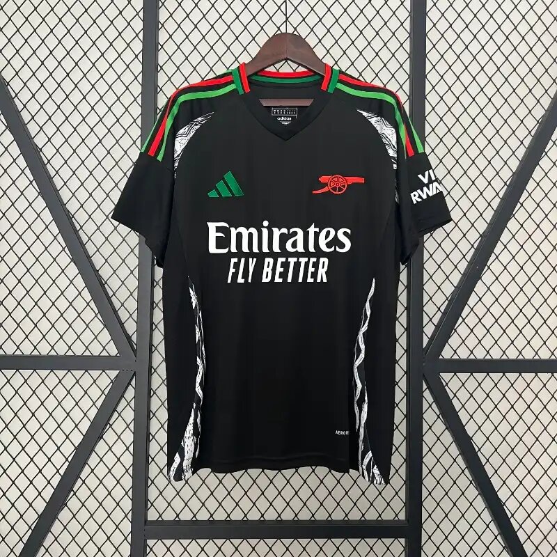 Football jersey