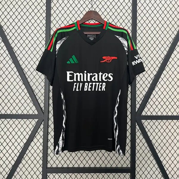 Football jersey