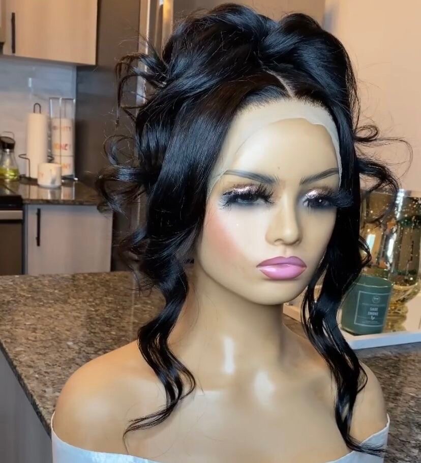Wig