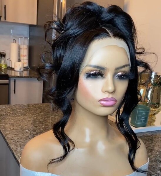 Wig