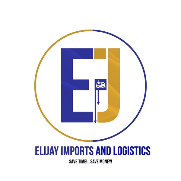 Elijay 