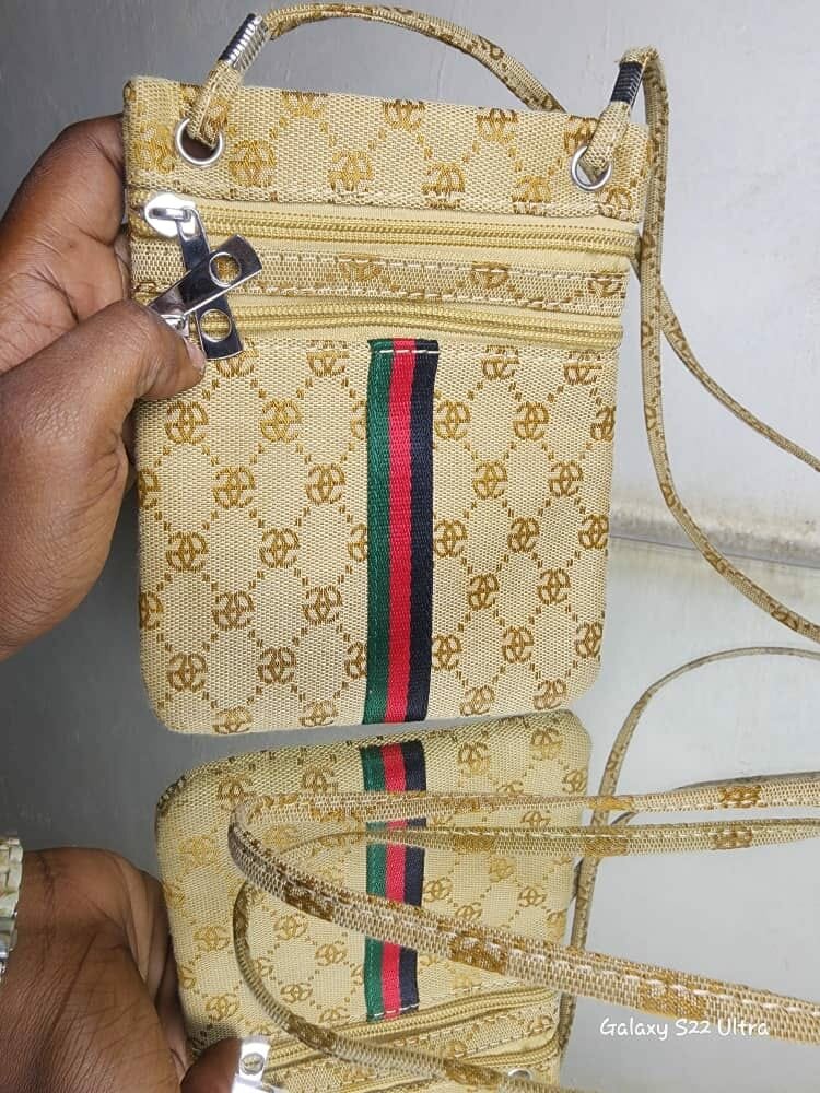 Bag