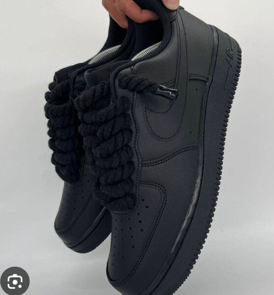 Chic chaussure