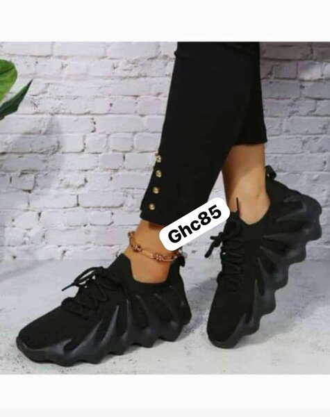 Unisex sneakers