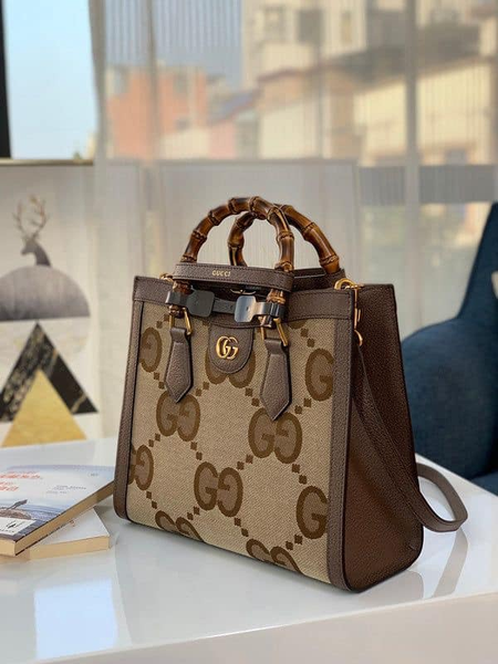 Meduim size bag 