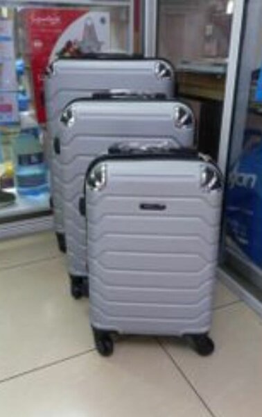 Valise