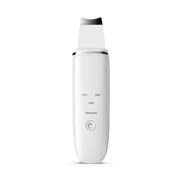 Appareil Ultrason Visage