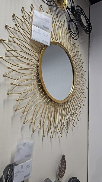 DECORATIONS