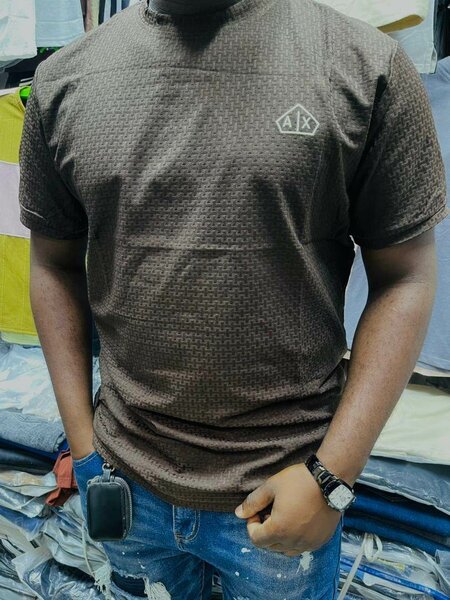 Tee's