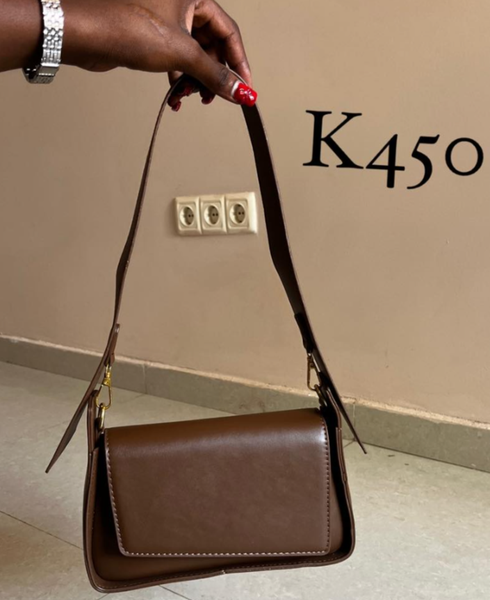 Handbags