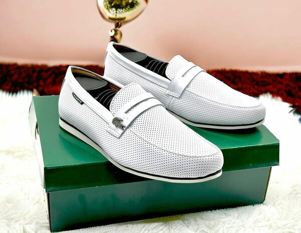 MEN SHOES