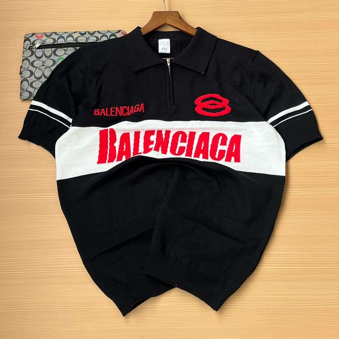 Men's tops