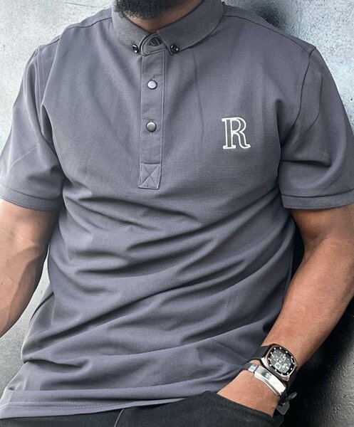 Golf T shirts