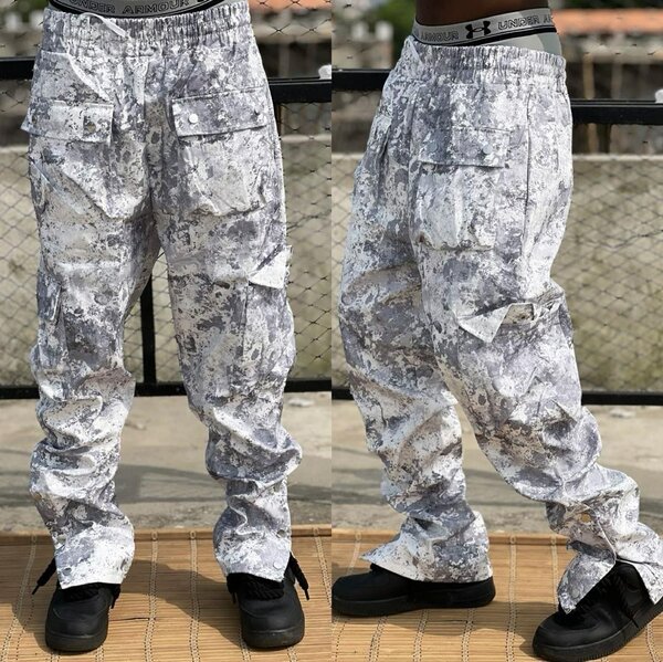 Cargo