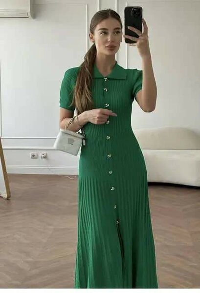 Robe femme