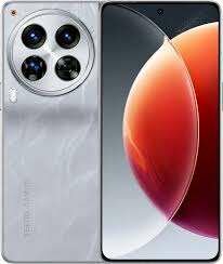 Tecno camon 30