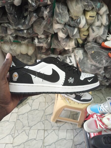 Nike  Original