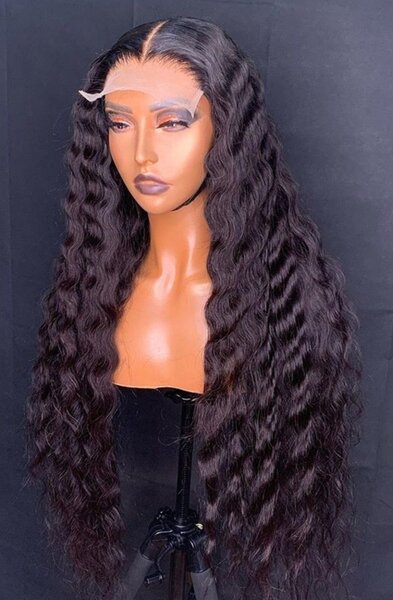 Wig