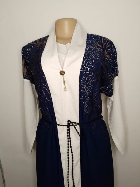 Abaya