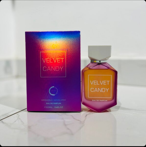 Perfume