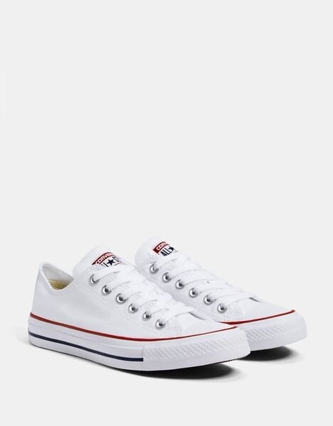 Baskets all star converse