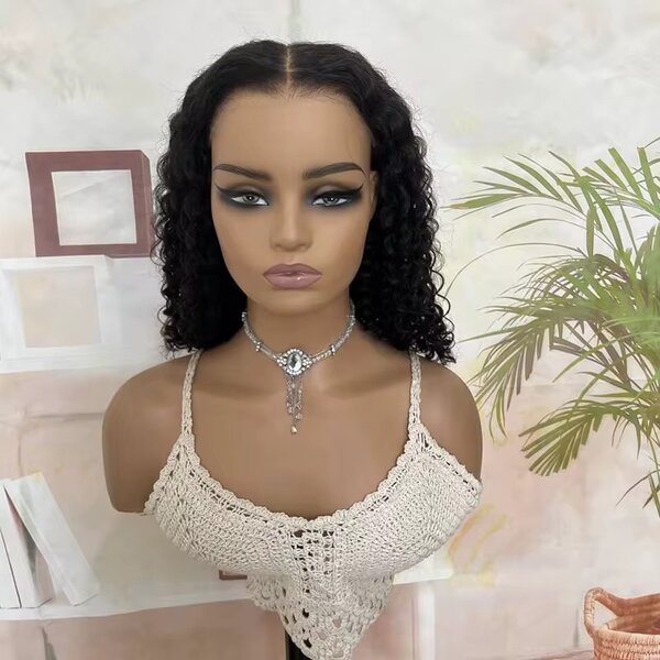 Wigs