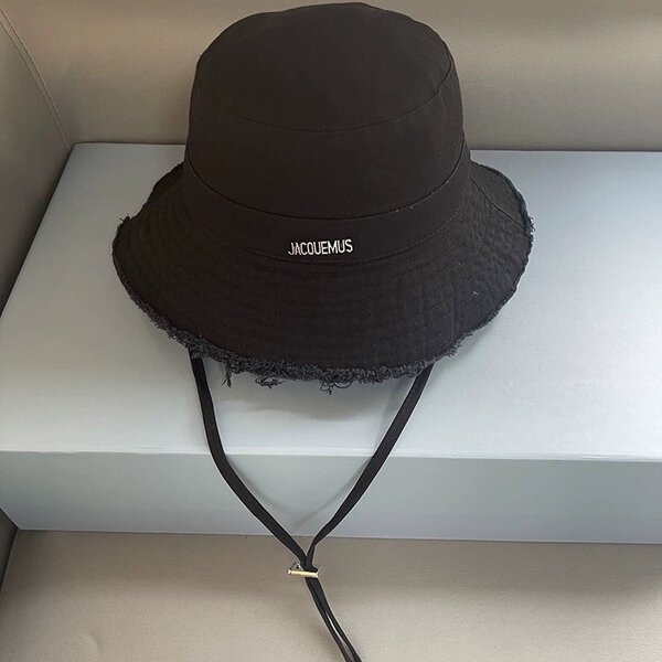 Ladies hats