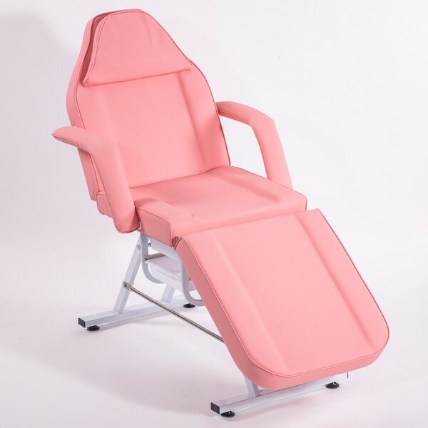 Special Beauty Massage Bed