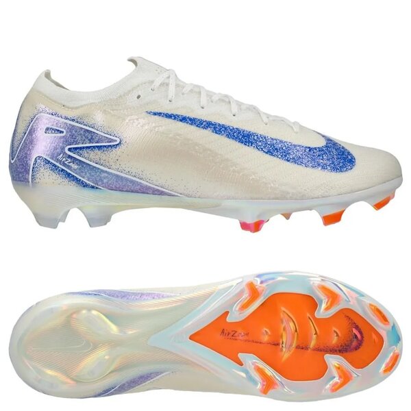 Nike Air Zoom Mercurial Vapor XVI Soccer Boot