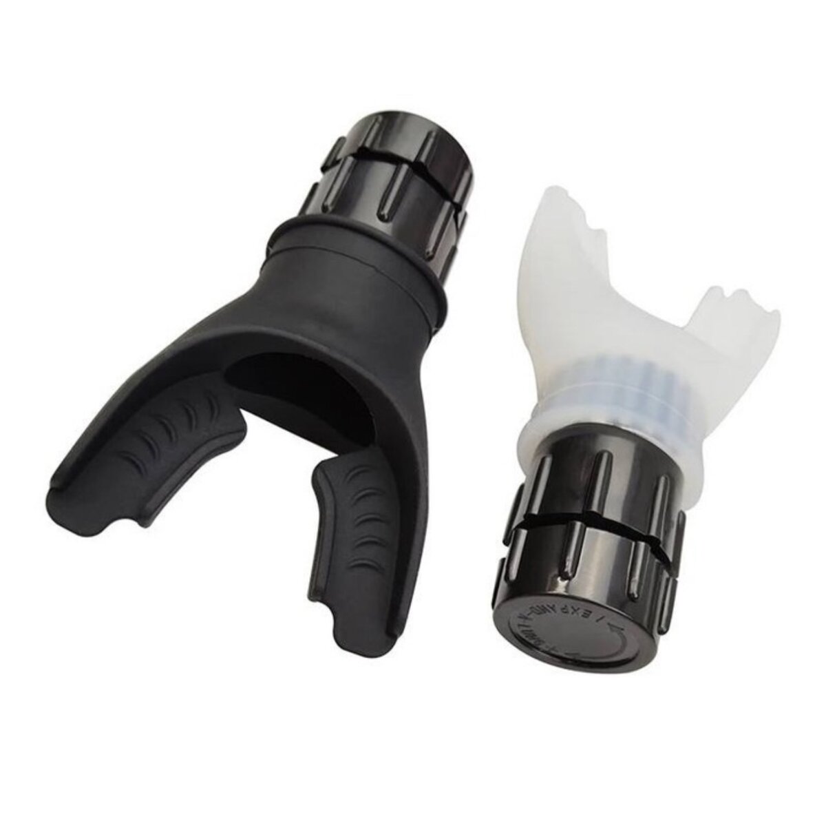 Cardio Lung Trainer