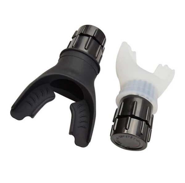 Cardio Lung Trainer