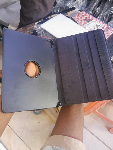 IPad air 11 2024
