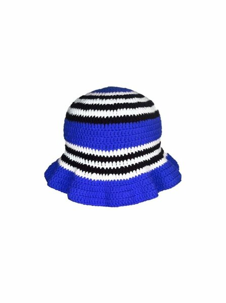 Old mode Cap