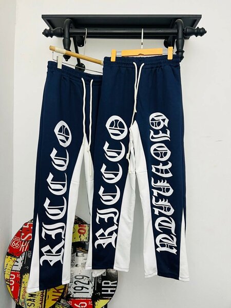 CAPRIS