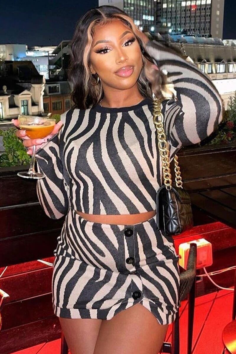 2 piece set