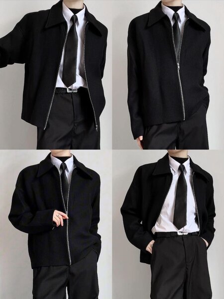 KING_BOUTIQUE