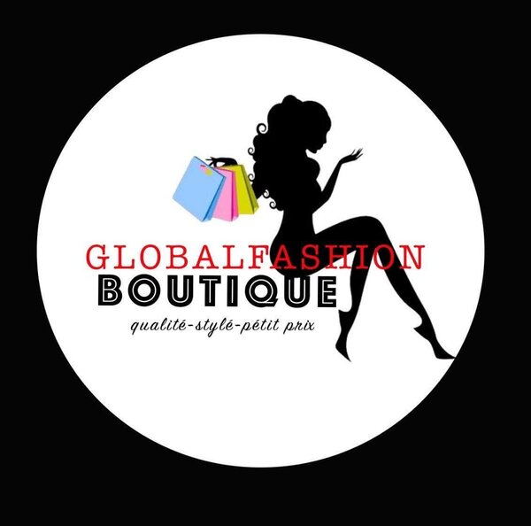 Globalfashion29