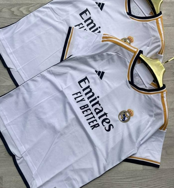 Football tshirt