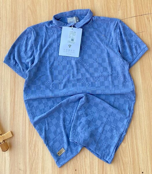 Designer Lacoste