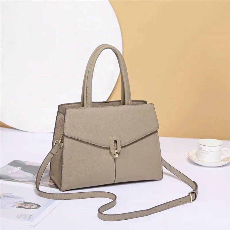 Sac à main