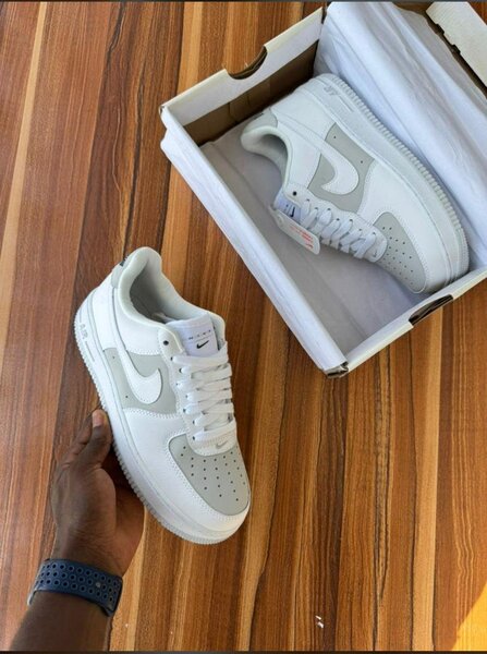 Air force 1