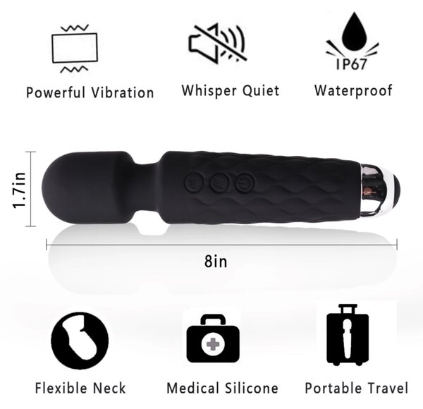 Clitoris stimulator
