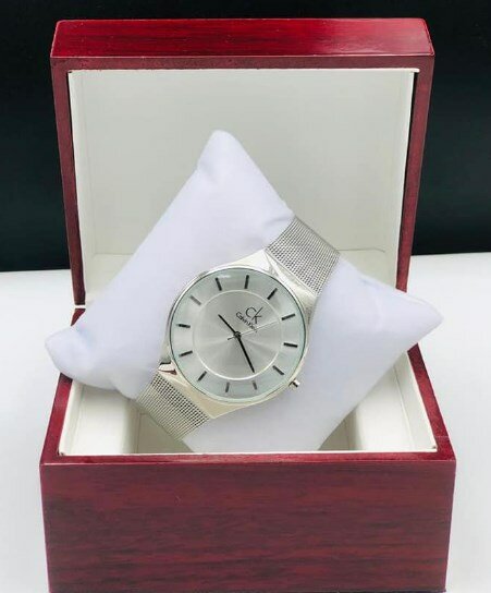 montres