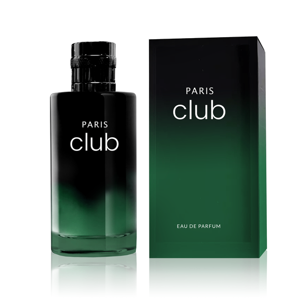 Paris CLUB