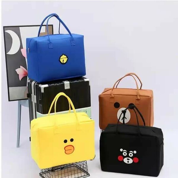 Bag