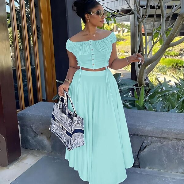 Complet tendance