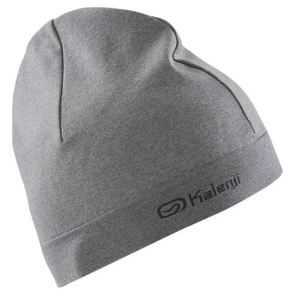 Bonnets de sport Kalenji
