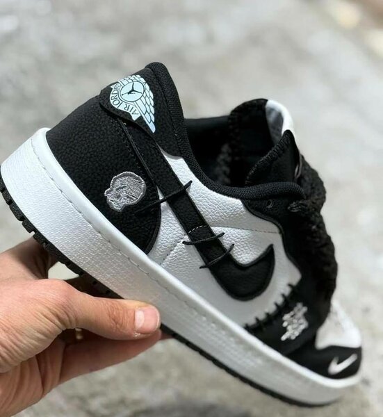 Basket original